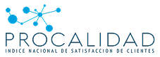 logo Procalidad