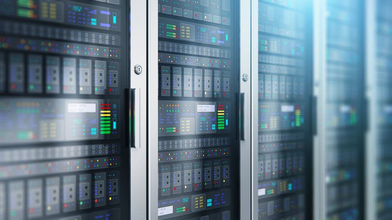 que es un hosting precios gratis