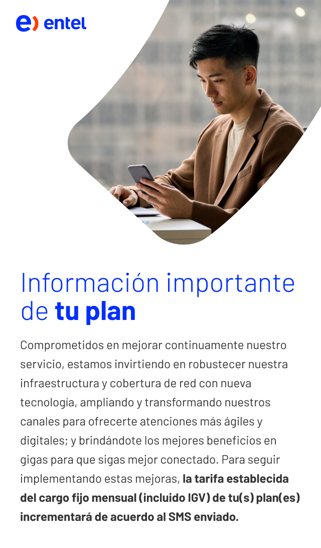 noti cambiotarifario