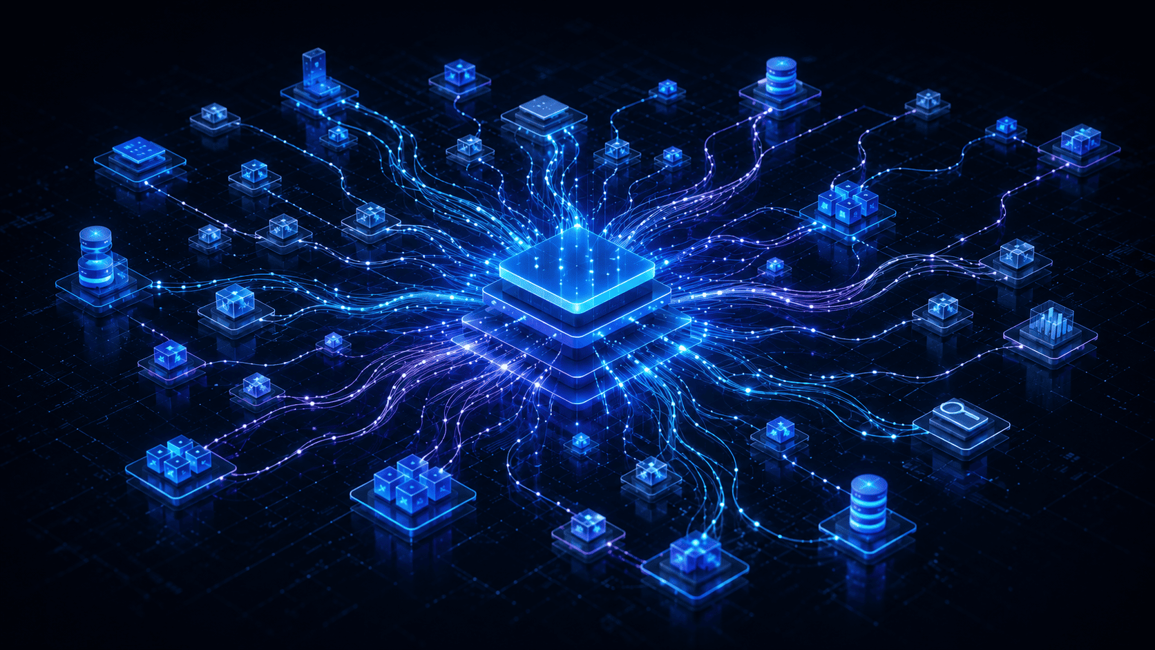 Seguridad de Aplicaciones (Application Security)