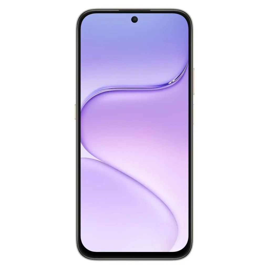 600 ELITE 256 GB Honor