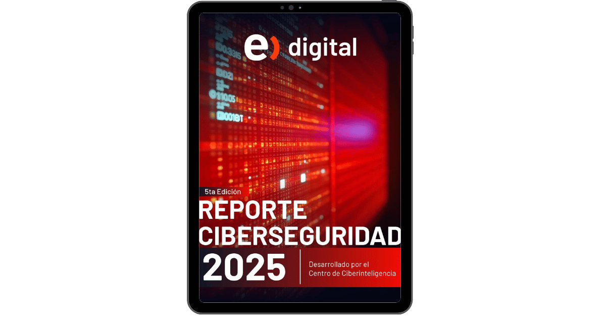 Reporte