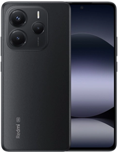 Imagen Telefono Compatible Xiaomi