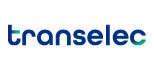 Logo TRANSELEC