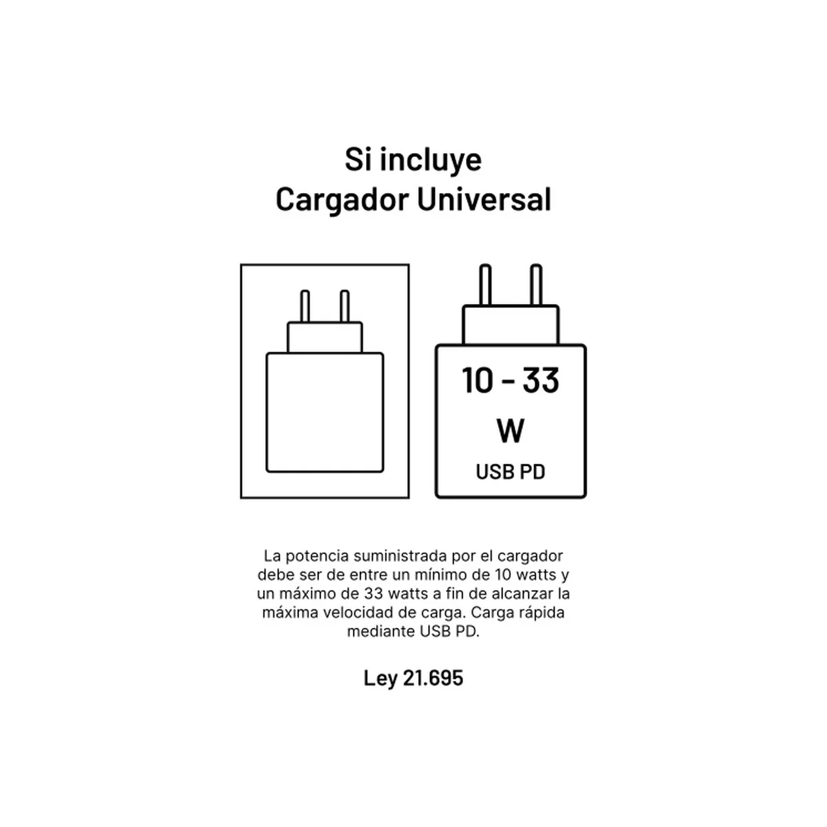 Redmi 15C LTE  128 GB Xiaomi