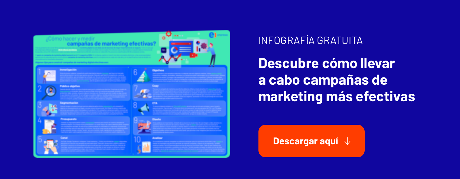 New call-to-action