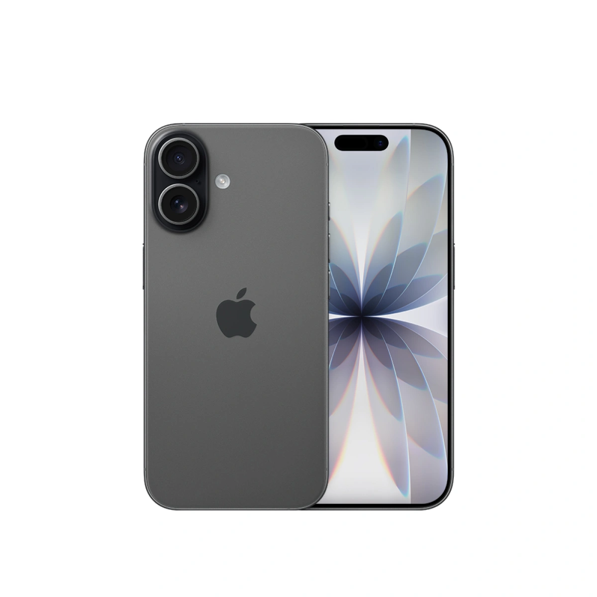 Iphone 17  512 GB Apple