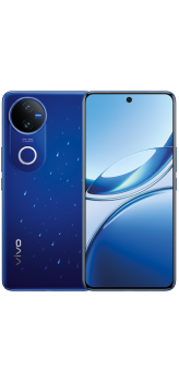 vivo v50