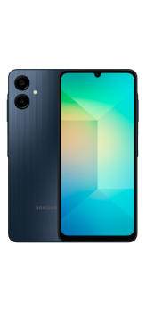 samsung galaxy a06 5g