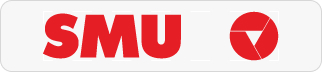 Smu2