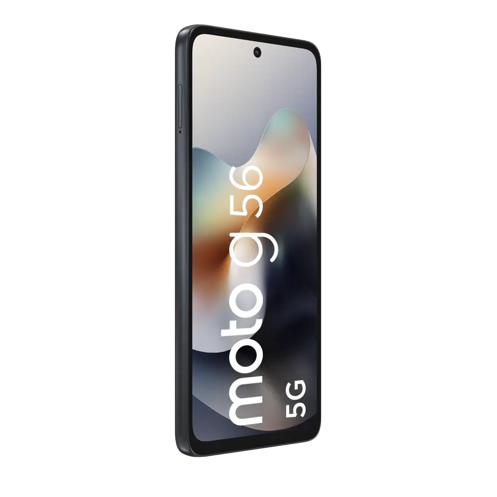 G56 5G 256 GB Motorola