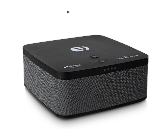 apps de streaming