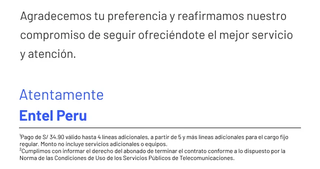 noti cambiotarifario cpt