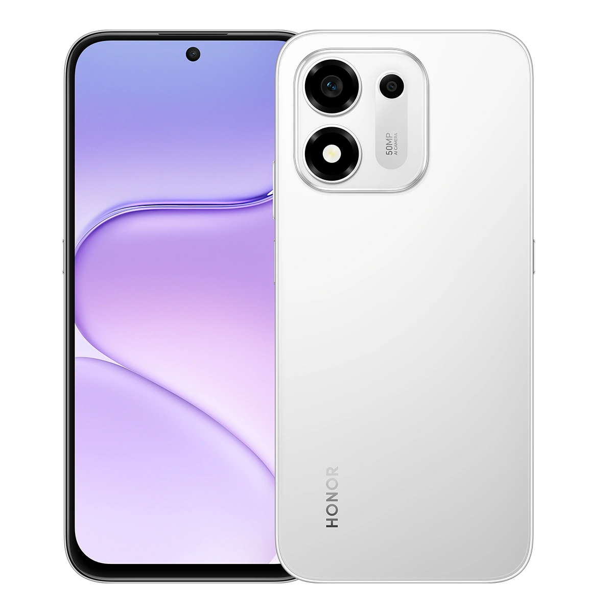 X7E Plus 256 GB Honor
