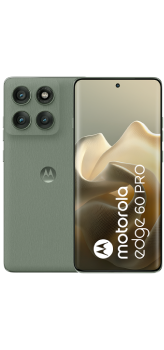 motorola moto edge 60 pro