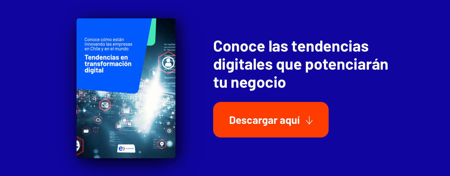 habilidades digitales