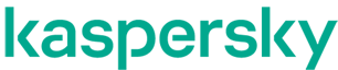 logo Kaspersky