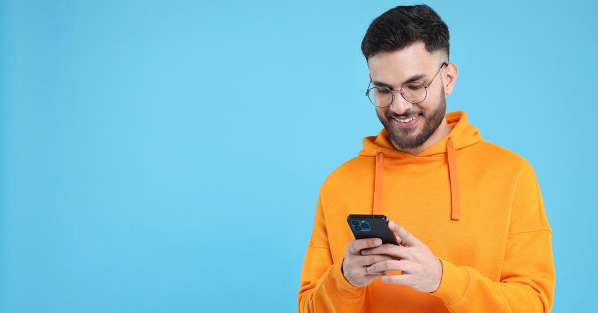 ¿cuántos gigas necesito realmente? descubre el plan ideal según tu consumo