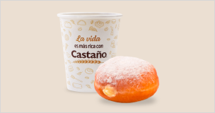 Castaño
