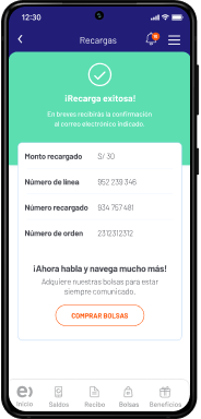 mobile paso 3