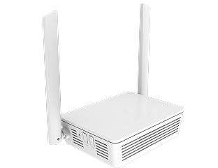 Img Router Wifi7 Mob
