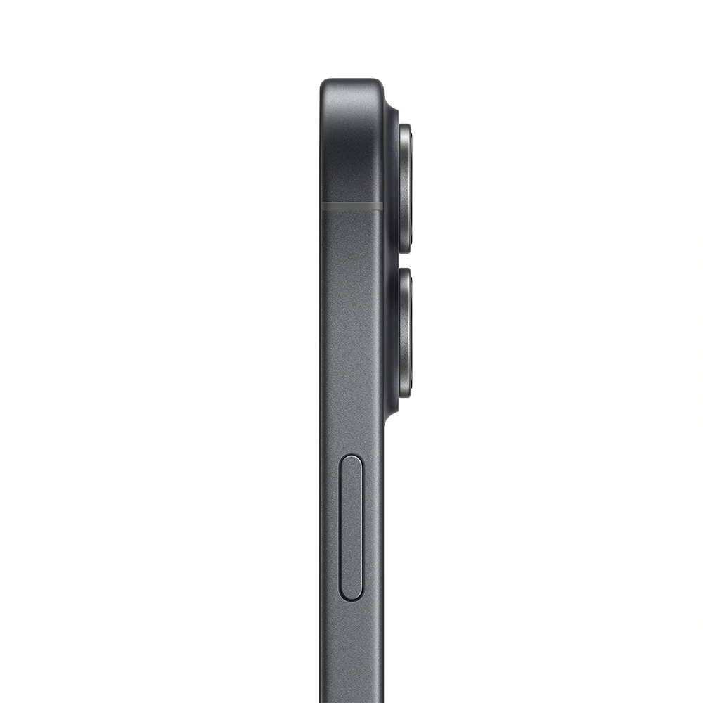 Iphone 17  512 GB Apple