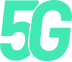 logo 5g