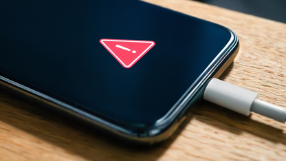 por qué se calienta el celular y cómo solucionarlo