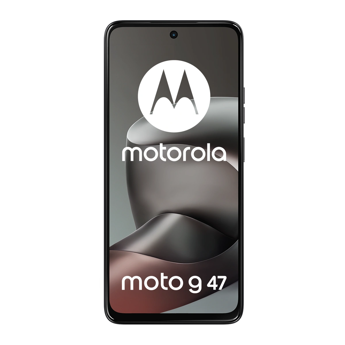 G47 128 GB Motorola