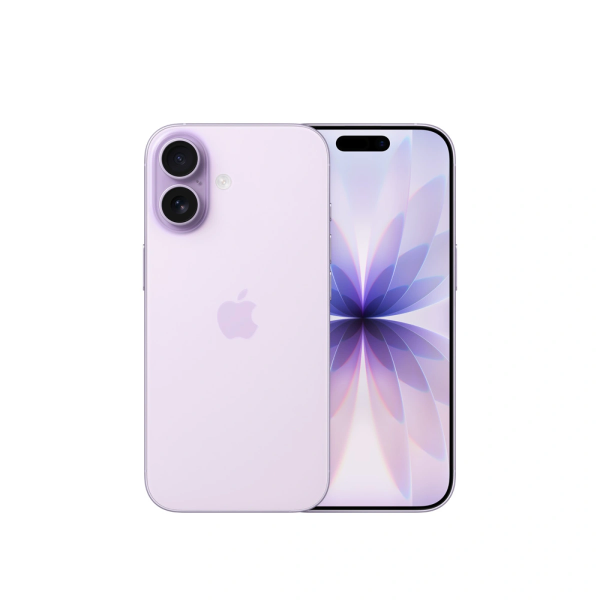 Iphone 17  256 GB Apple