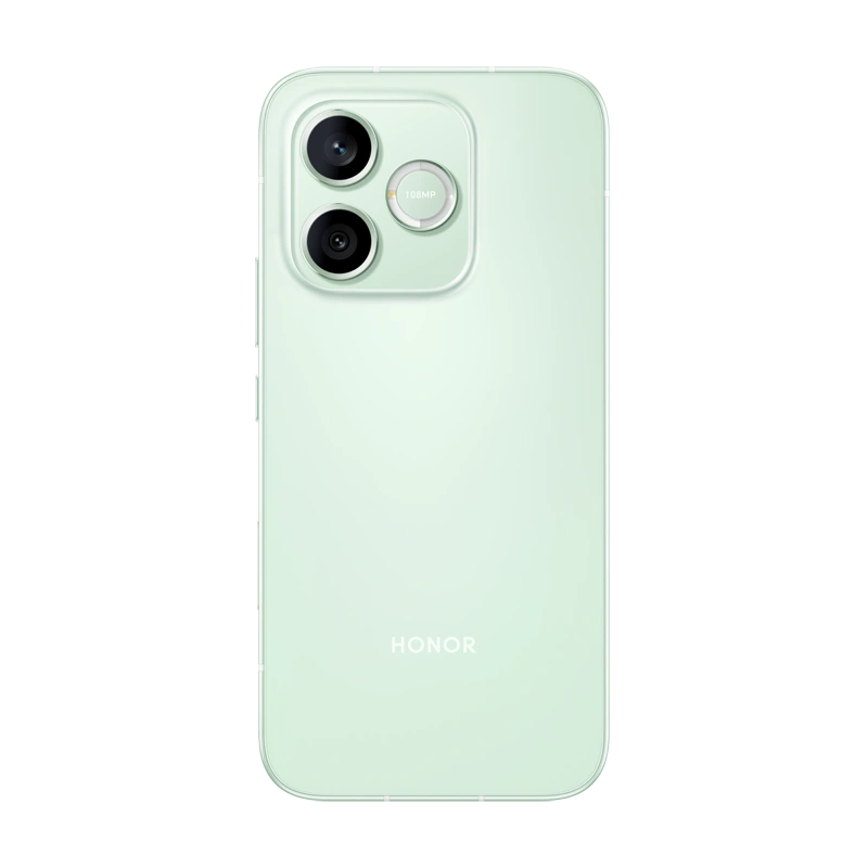 600E + Cargador 45W 512 GB Honor