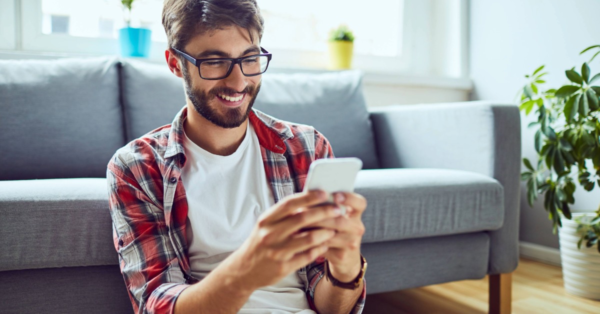 cómo bloquear llamadas desde números 809 con la app entel