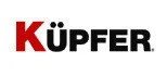 Logo kupfer
