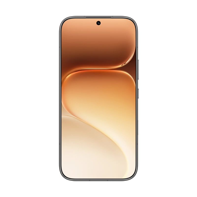 600  Clip 2 Pro 512 GB Honor