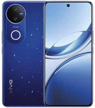 Imagen Telefono Compatible Vivo