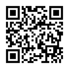 QR App