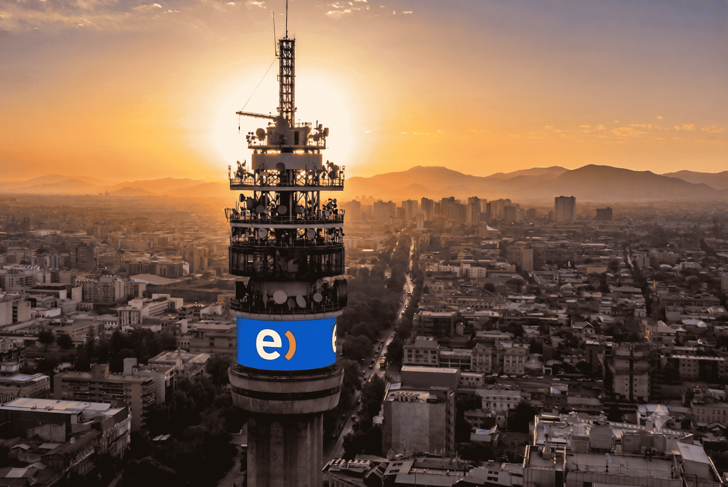 tiendas entel abiertas - 21 de mayo