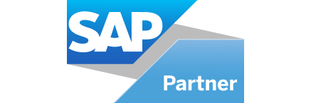 Sap Partner