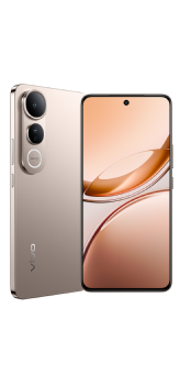vivo v50 lite