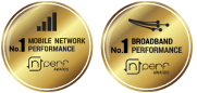 logo nPerf