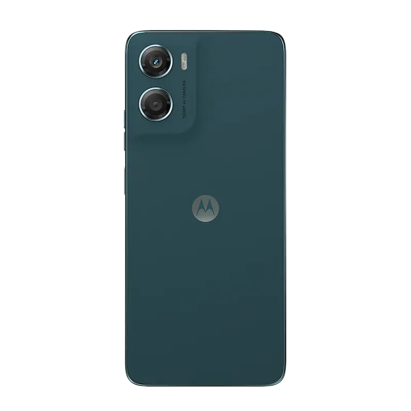 G06 128 GB Motorola