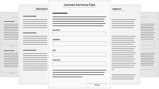 contrato portabilidad fija