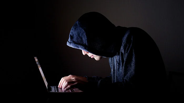 La suplantación de identidad (phishing) es la principal causa de ataques a organizaciones