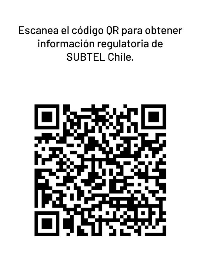 https://entel.cdn.modyo.com/uploads/595c444c-86ce-42b9-9b47-e1890d03a312/original/MOTOROLA.jpg