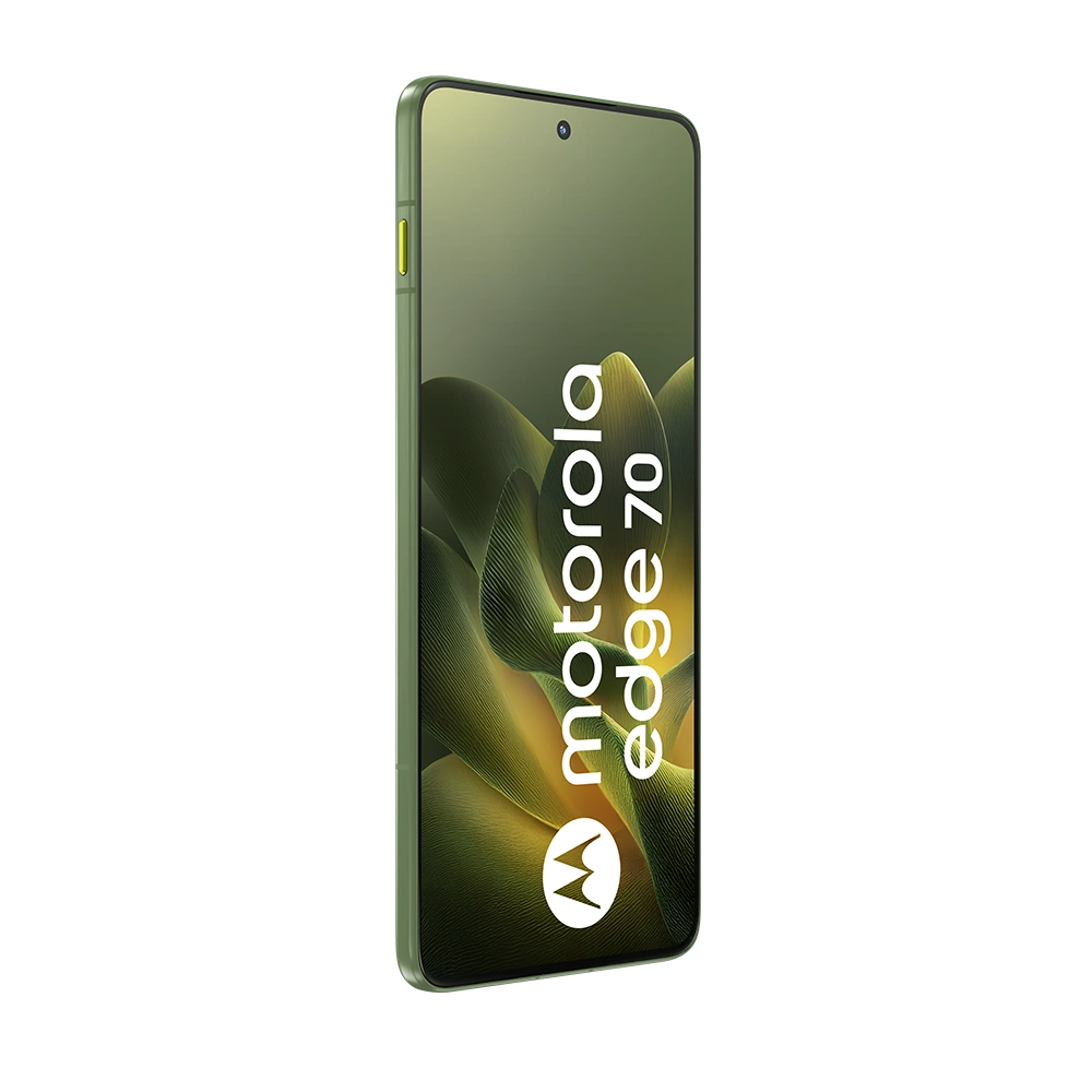 Edge 70 512 GB Motorola