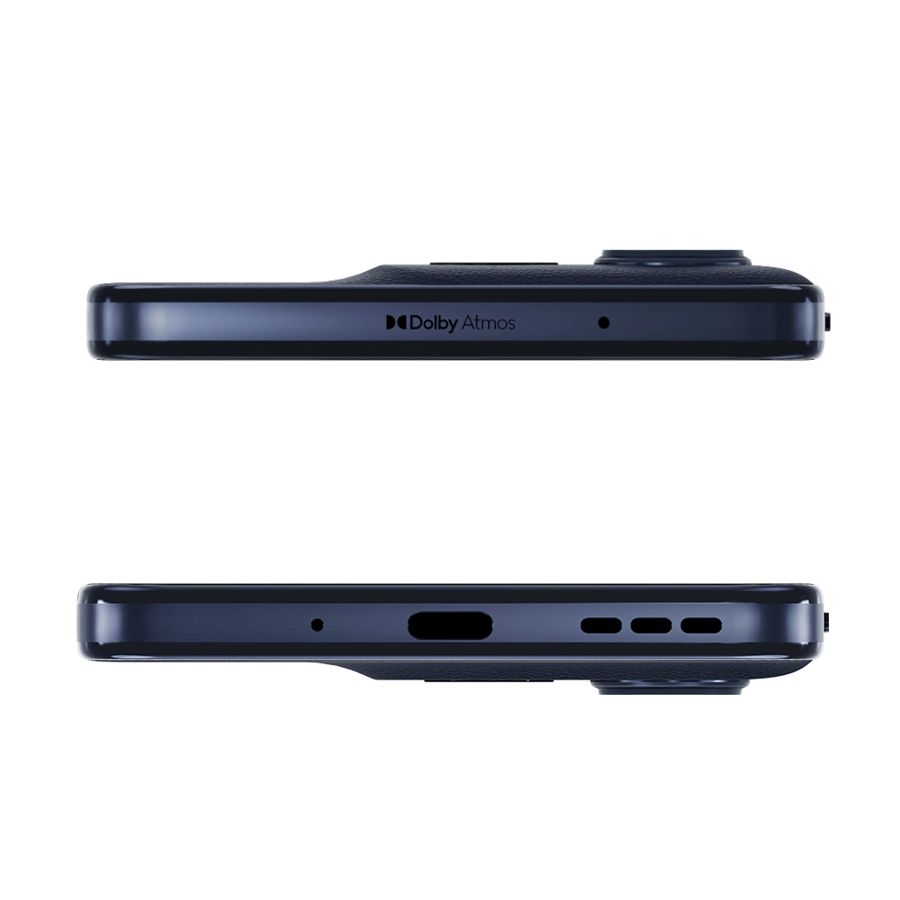 G86 Power 5G 256 GB Motorola
