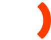logo entel