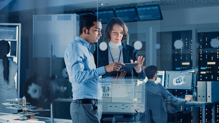 Conocer dónde estás es fundamental para trazar un plan de acción efectivo. En este contexto