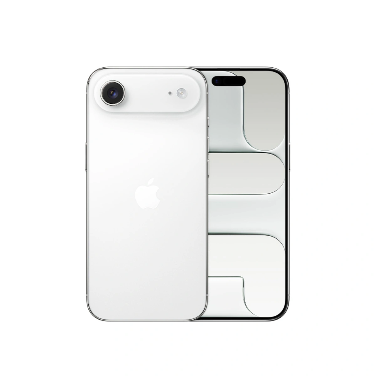 Iphone 17 Air 256 GB Apple