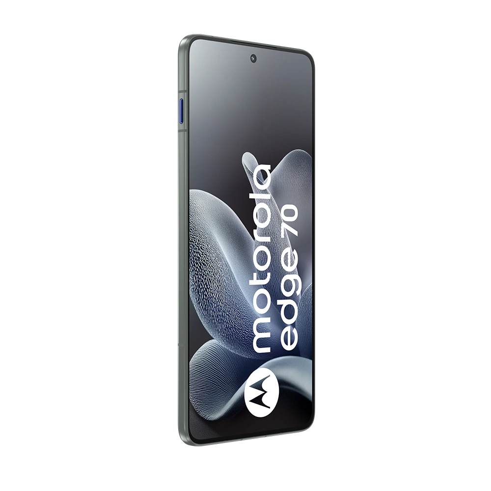 Edge 70 512 GB Motorola